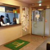 Отель OYO Hostel Myeongdong 2, фото 15