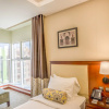 Отель Grand Plaza Hotel - Dhabab Riyadh, фото 7