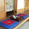 Отель Hanok Mibbeum, фото 12
