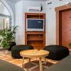 Отель Astoria Hotel, фото 4