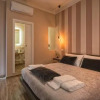 Отель GOGO` Boutique Hotel, фото 5