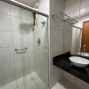 Отель Iloa Residence, фото 10