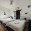 Отель VangVieng Santara Hotel, фото 10