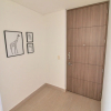 Отель Apartamentos Zazue Bello Horizonte, фото 29