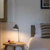 Отель Modern 18th Century Flat, фото 12