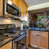 Отель Wailea Ekahi, #33b 1 Bedroom Condo by Redawning, фото 24