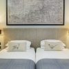 Отель Wotton House Country Estate Hotel, фото 2