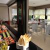 Отель Campanile Vannes, фото 10