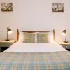 Отель The Bull Hotel & Restaurant, фото 6