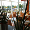 Отель ibis budget Luxembourg sud, фото 18