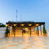 Отель Khaosan Palace Hotel, фото 24