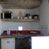 Отель Les Diablettes, фото 8