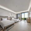 Отель Wanda Realm Resort Sanya Haitang Bay, фото 6