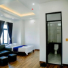 Отель Chau Ngoc Vien Hotel - Bien My Khe - Quang Ngai, фото 5