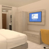 Отель Holiday Inn Express Guadalajara Vallarta Poniente, an IHG Hotel, фото 40