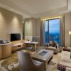 Отель DoubleTree by Hilton Hangzhou East, фото 46