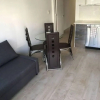 Отель One Bedroom Place in the heart of SOBE, фото 6