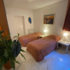 Отель Lauren Apartment in Stresa With Terrace Lake View, фото 1