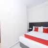 Отель Kenyalang Suites by OYO Rooms, фото 27