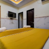 Отель Sai Bansi Residency, MIDC Industrial Area, Turbhe, Navi Mumbai, фото 16