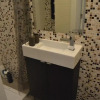 Отель New charming flat in the Heart of Lisbon, фото 5