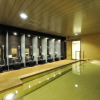 Отель Mitsui Garden Hotel Sapporo, фото 18