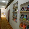 Отель Jiuzhaigou Xiangxi Youth Hostel, фото 1