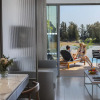 Отель Aliathon Ionian, фото 30