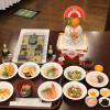 Отель Chitose Station Hotel, фото 32