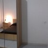 Отель Apartment With 2 Bedrooms in Pescara, With Balcony and Wifi - 300 m Fr, фото 2