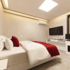 Отель Cheonan Aone Hotel, фото 7