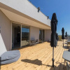 Отель Serviced Apartments Boavista Palace, фото 6