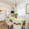 Отель Holiday house TRSJA 11201, фото 15