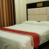 Отель Huanying Hotel, фото 4