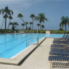 Отель Gulf and Bay Club 108D - Two Bedroom Condo, фото 10