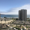 Отель Portal Gran Marina Full Apartment, фото 18