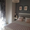Отель Apartment In Marbellas Old Town, фото 19