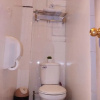 Отель Atacama Hostel, фото 11