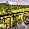 Отель RiverStone Condo Resort & Spa, фото 8