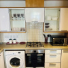 Отель Beautiful 2 - Bed Apartment in Aylesbury, фото 5