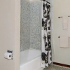 Отель Waikomo Stream Villas Unit WS531, фото 9