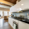 Отель Grand Canal Boutique Hotel, фото 27