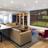 Отель Holiday Inn : Bloomington W MSP Airport Area, an IHG Hotel, фото 29