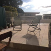 Отель Bord de mer, studio avec terrasse, фото 3