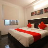 Отель Oyo 48708 Om Palace, фото 2