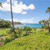 Отель Kahana Sunset B3B - One Bedroom Condo, фото 14