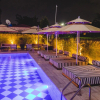 Отель Bon Hotel Imperial, фото 15