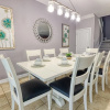 Отель Christopers 9-bedroom Vacation Home, фото 12
