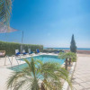 Отель Sunrise Villa, фото 4