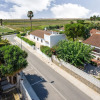 Отель Comfortable Apartment At Only 100 Metres From The Sea, фото 21